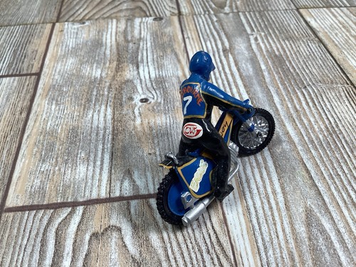 Vintage eastbourne eagles - vintage,