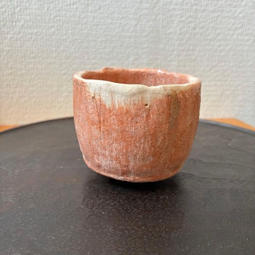 Red sake cup copy koetsu - copy,