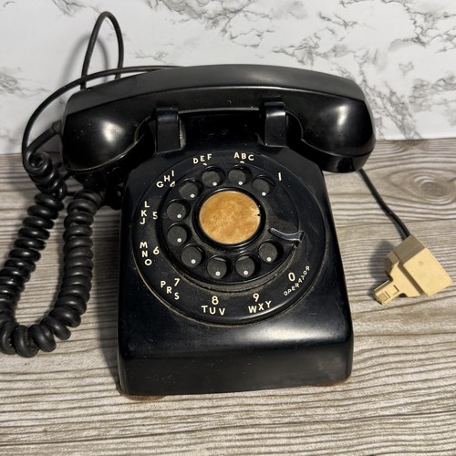 Vintage 1963 western electric - 1963,