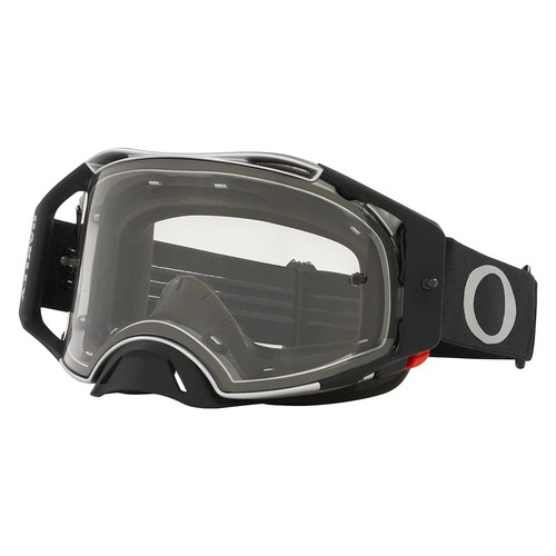 Oakley airbrake goggles tuff - airbrake,