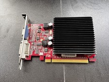 Nvidia GeForce 9500GT Graphics