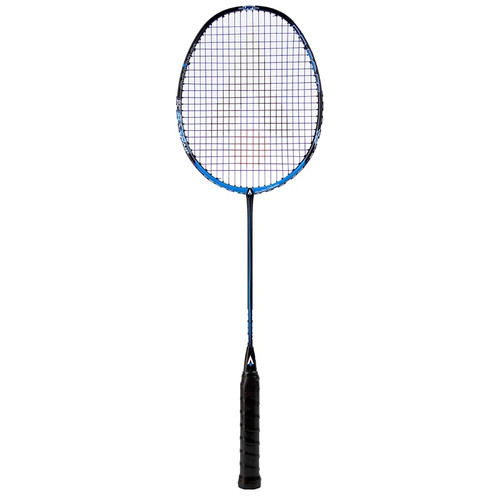 Karakal 1 badminton - karakal, 2.1
