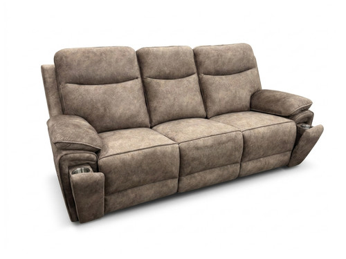 Toronto electric recliner - electric,