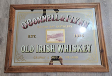 O'Connell & Flynn Old Irish