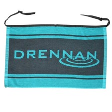 Drennan Apron Towel Coarse /