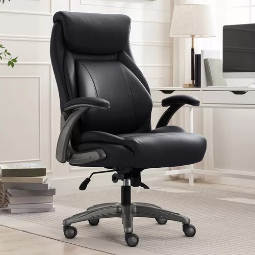 Boy air lumbar manager s - lumbar, manager's