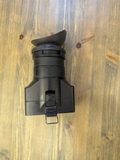 Sony PXW-FS7 Viewfinder