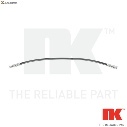 Brake hose 853331 for - 853331,