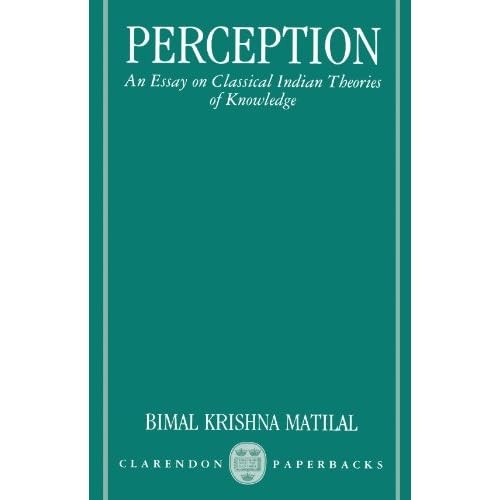 Perception new - perception,