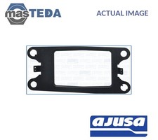 01447900 INTAKE MANIFOLD