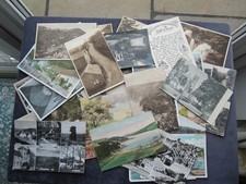 50 Old Postcards of Devon