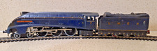 Hornby Dublo 3 il EDL1 Sir