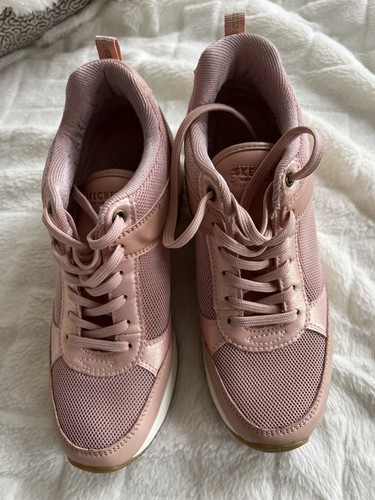 Skechers uno street los - uno,