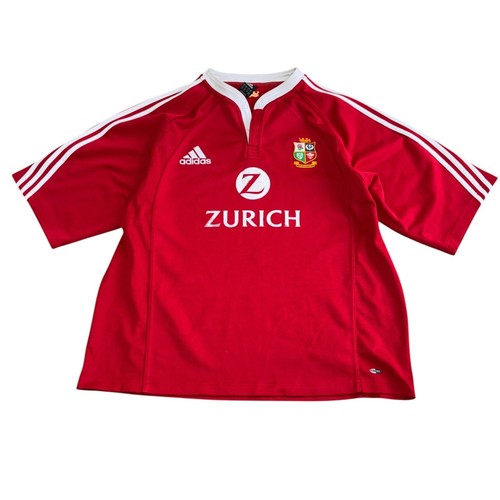 Adidas british irish - adidas,