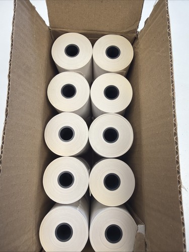 57mm 25mm coreless thermal - 25mm,