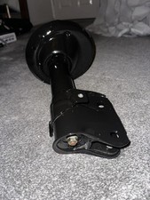 Subaru Impreza Newage