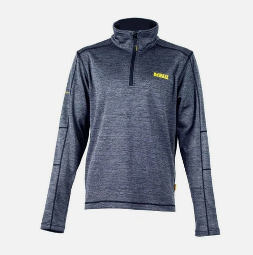 Dewalt jonesboro fleece - jonesboro, top
