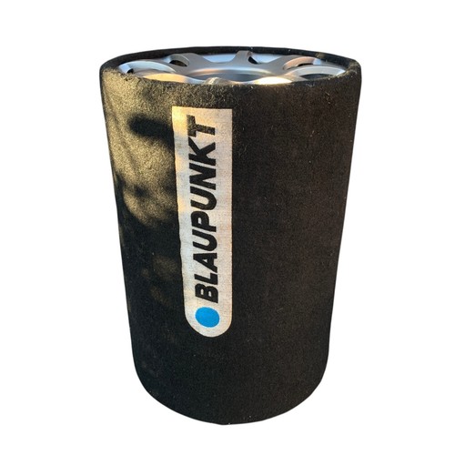 Blaupunkt series car - blaupunkt, gt