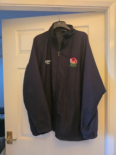 England rugby cotton traders - rugby,