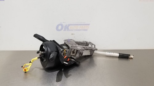 Jeep wrangler jlu - wrangler,