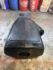 Classic Mini Steering Column