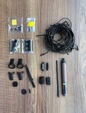 Shimano Di2 Battery/Charging Cable/Wires/Junction Box/Wireless Unit