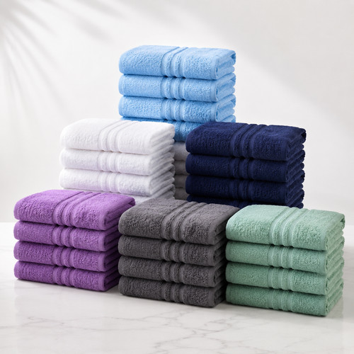 Extra large jumbo - 4x,