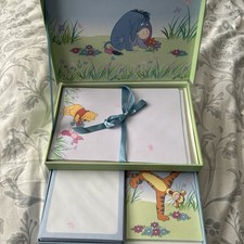 Winnie The Pooh Disney