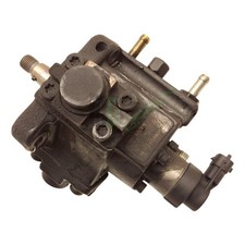 Vauxhall Zafira Tourer 2012-ON A20DT Diesel Injector Fuel Pump 55597787