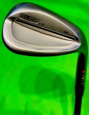 PING GLIDE 2.0 56 DEGREE GAP