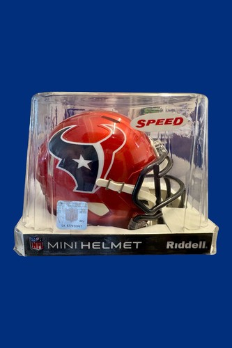Riddell 2022 houston - riddell,