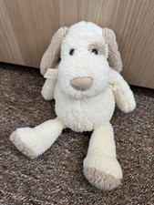 Childs My First Harrods Soft
