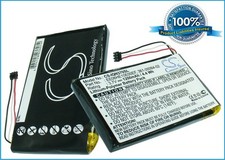 3.7V battery for Garmin