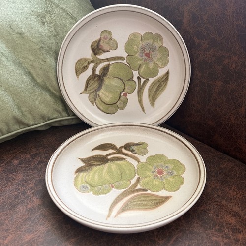 Denby troubadour 6 - -,