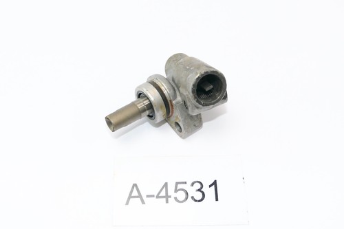 Honda 250 md04 - s,