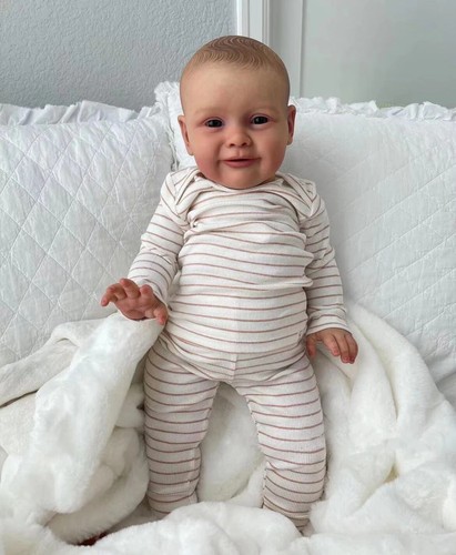 Toddler boy girls - toddler,