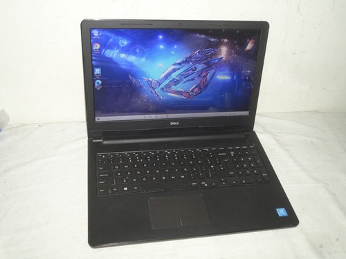 Dell inspiron 3552 6 - inspiron,