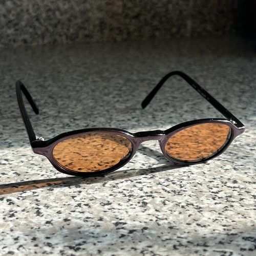 Vintage matsuda 101 - matsuda, womens