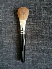 Hakuhodo G5501 Blush Makeup