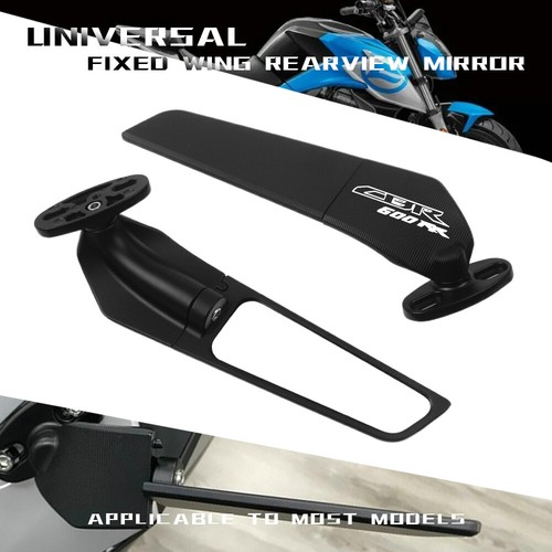 Fit honda cbr600rr - honda, enlarged
