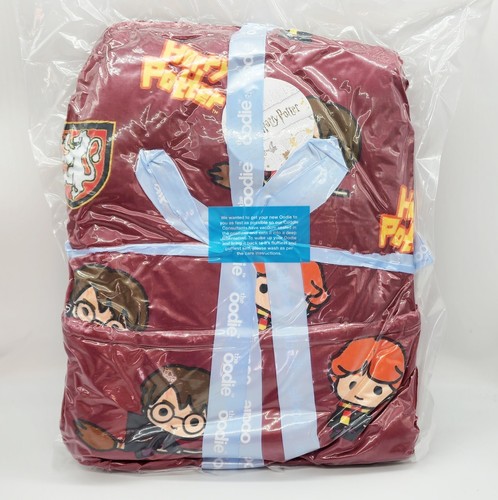 Maroon harry potter gryffindor - maroon,