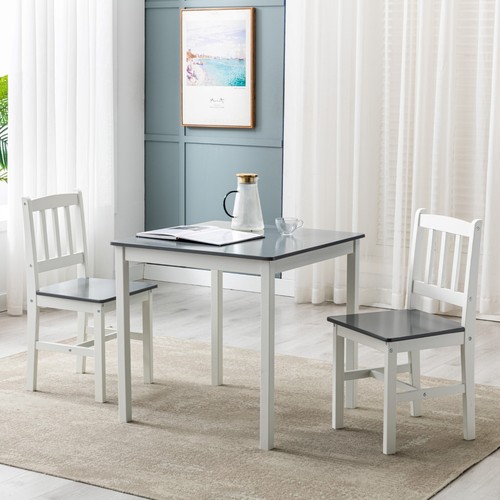 Classic solid wooden dining - classic,