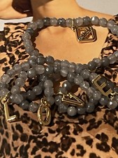 Stunning Meme London