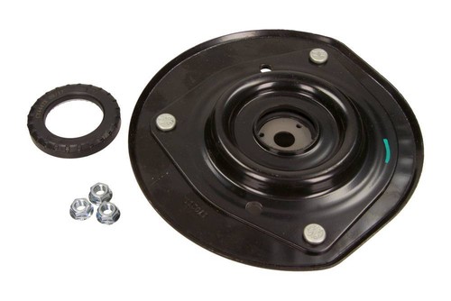 Fits kyb sm5266 suspension - fits,
