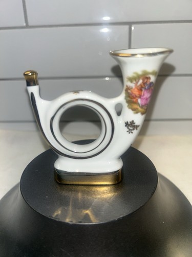 Vtg limoges france porcelain - france,