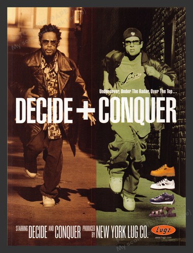 Lugz shoes decide - shoes, "decide