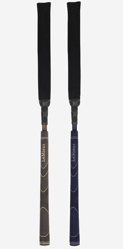 Lemieux grip tek junior - lemieux, grip-tek