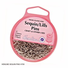 Hemline Dressmaking Quilting