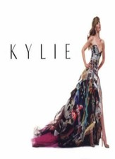 Kylie By Baz Luhrmann, William Baker, Kylie Minogue