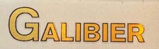 Freddie grubb galibier top - freddie,